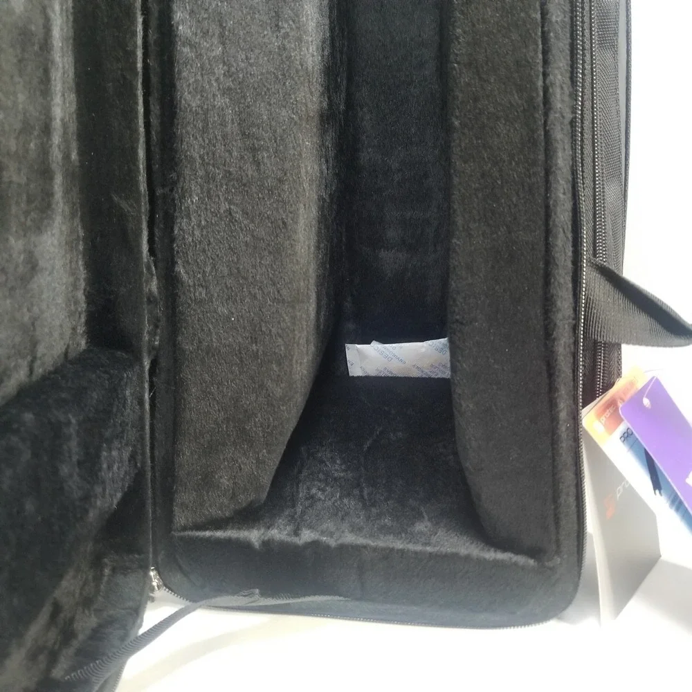 Protec Flugel Horn PRO PAC Case, Model PB314